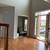 1 room Private Bath in Single Family near One Loudoun 3 thumbnail