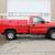 2005 Chevrolet Silverado 3500 Reg Cab 4x4!Only 65k!#K05 5 thumbnail
