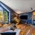 Immaculate Smart-Home On Corner Lot in Harvest Creek 2 thumbnail