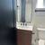 ***************BRAND NEW CONSTRUCTION 3 BED 3 BATH ADU, BEAUTIFUL HOME 14 thumbnail
