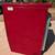 Clean Working LG 27" Front Load Electric Clothes Dryer 14 day Warranty 6 thumbnail