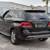2018 Mercedes-Benz GLE E350 GLE350 E-Class GLE-Class GLE 350 SUV 7 thumbnail