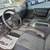 2004 NISSAN TITAN CREW CAB SE PICKUP 4D 5 1/2 FT 12 thumbnail