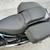 2022 BMW R 18 Classic 719 Galaxy Dust Metallic/Titan S 19 thumbnail