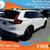 $656/mo - 2023 Honda CRV Hybrid CR V Hybrid CR-V Hybrid SportSUV 1 thumbnail