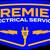 Electrician - LICENSED, BONDED & INSURED 10 thumbnail