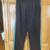 Gray Athletic Pants 1 thumbnail