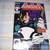 Marvel Comics: Marvel and DC Comics (Group 5) TP   D26 4 thumbnail