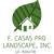 🌴🌳🪾 OC TREE SERVICE — Tree Trimming — HOA Specialists 1 thumbnail