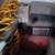 150psi craftsman pancake air compressor 4 thumbnail