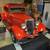 1933 Ford Coupe 5 thumbnail