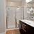 4bd/3.5ba Lafayette Home - Great location & schools 12 thumbnail