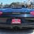 2014 Porsche Boxster S High Spec Build 5 thumbnail