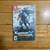 Xenoblade Chronicles X Definitive Edition (New) 1 thumbnail