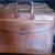 leather briefcases 11 thumbnail