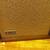 KLH 6 speakers legendary audiophile vintage 16 thumbnail