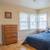 Fullerton 92833 Home: 2BR, RV Pkg, Near Hillcrest Park & Dining! 7 thumbnail