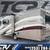 2017 Forest River Sunseeker *E-Series ESeries* 8 thumbnail