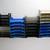 PAPER TRAYS (30) - Stackable / Horizontal / Side Load (All 30 for $40) 1 thumbnail