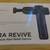 Aura Revive Massage Gun 1 thumbnail