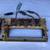 1967 1968 Mercury Cougar XR7 RH A/C Dash Piece 14 thumbnail