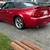 2002 Mustang GT manual 3 thumbnail