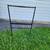 Sign frame holder 1 thumbnail