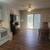 Freeland       25-4667 5 thumbnail