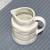 Creativeco-op Stoneware Vintage Reproduction Pitcher 5 thumbnail