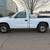 2002 Dodge Dakota Short Bed Regular Cab Short Bed 69K Low Miles 2 thumbnail