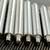 prosthetic alignment tools with holder, vintage, Gaffney technology 6 thumbnail