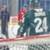 Matt Dumba - Minnesota Wild Team Issued Practice Jersey - NHL - Parise 4 thumbnail