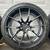 18”(5/112) 2022 AUDI A4 (Advanti) Rims and tires 8 thumbnail