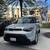 2015 Kia Soul + 1 thumbnail