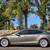 💥2016 TESLA MODEL S 70 RWD 4D ✅CLEAN TITLE✅NICE CONDITION✅AUTOPILOT 6 thumbnail