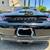 2019 Porsche Boxster 718 Beautiful 8 thumbnail