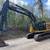 2019 JOHN DEERE 345G LC 1 thumbnail