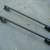 Yakima LowRider Roof Rack System, 48" or 58" Bars 1 thumbnail