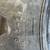 Tractor tires 9.5-24 2 thumbnail