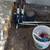 Irrigation repair,new installation and drip systems 11 thumbnail