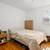Newly Renovated 3 Bedroom First Fl Apt for Rent 6 thumbnail