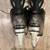 Bauer Vapor X Shift Pro Skates | Size 6.5 | Fit 1 2 thumbnail