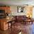 Gated community condo for long or short term lease 1 thumbnail