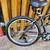 Large K2 Easy Street Aluminum Comfort Utility Cruiser Bike - 21 speed 3 thumbnail