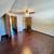 *START NOW, up to 6 rooms, for 12+ months option to renew* 17 thumbnail