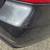 RARE BMW WAGON 6 SPEED MANUAL TRANSMISSION 7 thumbnail