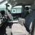 2015 Chevrolet Silverado LT Crew Cab 4WD - Auto/Wheels - Low Miles 12 thumbnail