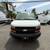 2019 Chevrolet Express 2500 3dr 3 dr 3-dr Cargo Van 5 thumbnail