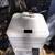 10,000 BTU portable AC unit with remote 2 thumbnail