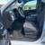 2015 GMC Sierra 2500HD Dbl Cab 4x4- 8' LONG BOX! MUST SEE 5 thumbnail